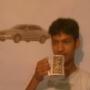 Rajesh Saini Photo 5