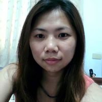 Yinghui Wang Photo 5