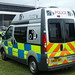 Kent Van Photo 6