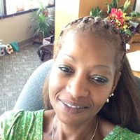 Beverly Mcneal Photo 22