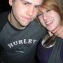 Rebecca Rust Photo 40