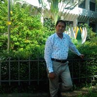 Md Rahman Photo 40