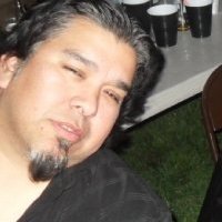 Angel Munoz Photo 41