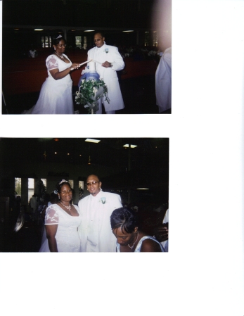 Adrienne Jones Photo 10