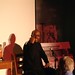 Michael Evens Photo 6