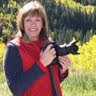 Diana Wright Photo 34