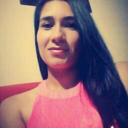 Edna Perez Photo 22