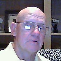 David Aleksandrowicz Photo 3