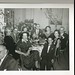 Al Horwitz Photo 7