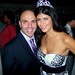 Steve Monte Photo 9