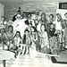 Charles Mccullough Photo 14