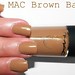 Mac Brown Photo 1
