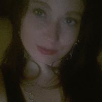 Teresa Kirkland Photo 27