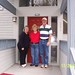 Carol Dalton Photo 4