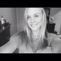 Lauren Vetter Photo 4