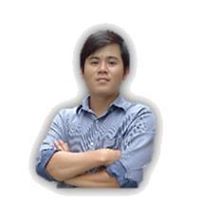 Tonny Nguyen Photo 1