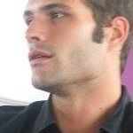 Alexander Addams Photo 2