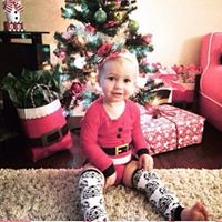 Malinda Hayes Photo 16