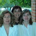 Filomena Reis Photo 6