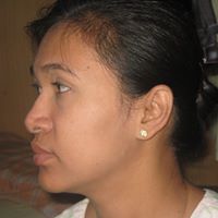 Myint Thaung Photo 1