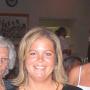 Lisa Dubose Photo 39