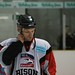 Steve Thornton Photo 1