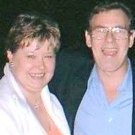 Nancy Durham Photo 43