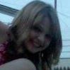 Macy Gomez Photo 20