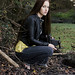 John Rombouts Photo 3