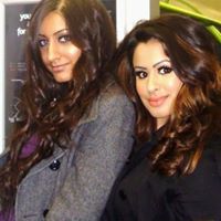Fatima Yasmin Photo 12