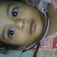Nazia Begum Photo 12