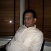 Mushtaq Cheema Photo 1