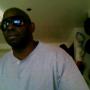 Walter Crowder Photo 17