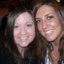 Kristie Ward Photo 32