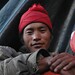 Tashi Dawa Photo 10