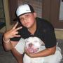 Anthony Roca Photo 16