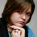Marissa Lindsey Photo 11