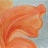 Peggy King Photo 27
