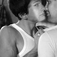Nathan Flack Photo 2