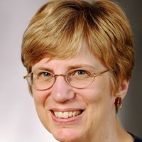 Leslie Hersh Photo 4