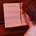 Matthew Lee Photo 22