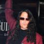 Christopher Jacobson Photo 27