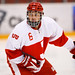 Pat Brace Photo 9