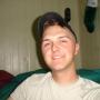 Johnathan Fleming Photo 17