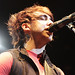 Patricia Merricks Photo 3