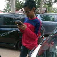 Ahmad Sahak Photo 8