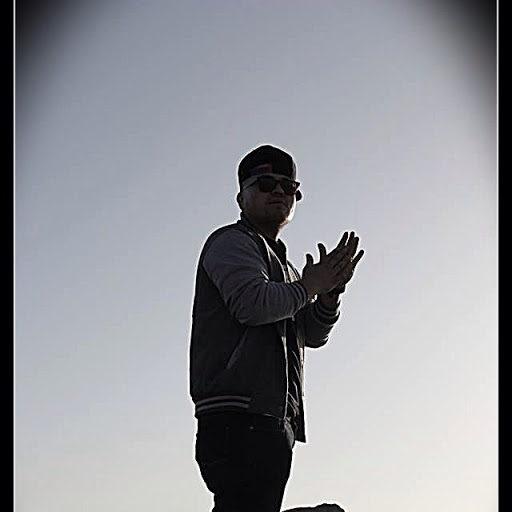 Noe Granados Photo 18