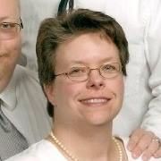 Barbara Sears Photo 35