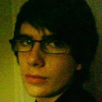 Jamie Bradley Photo 41