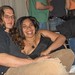 Colleen Long Photo 6